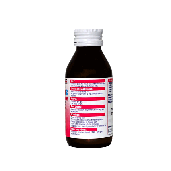 Carousel Main Image 3