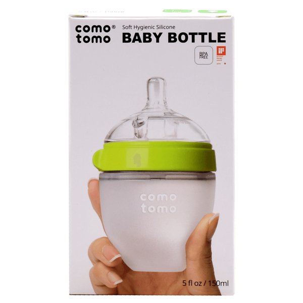 Carousel Main Image 2