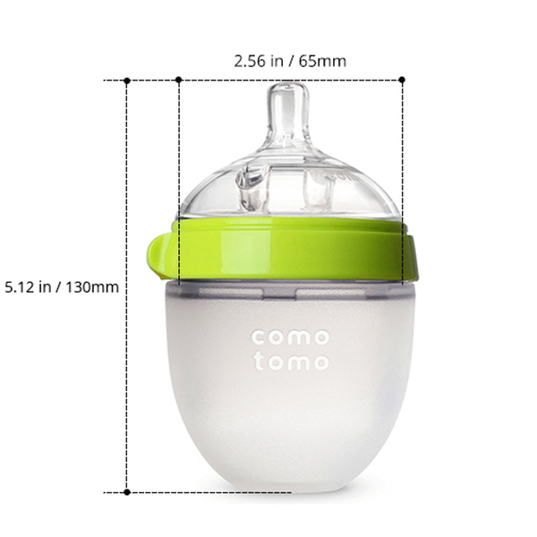 Carousel Main Image 4