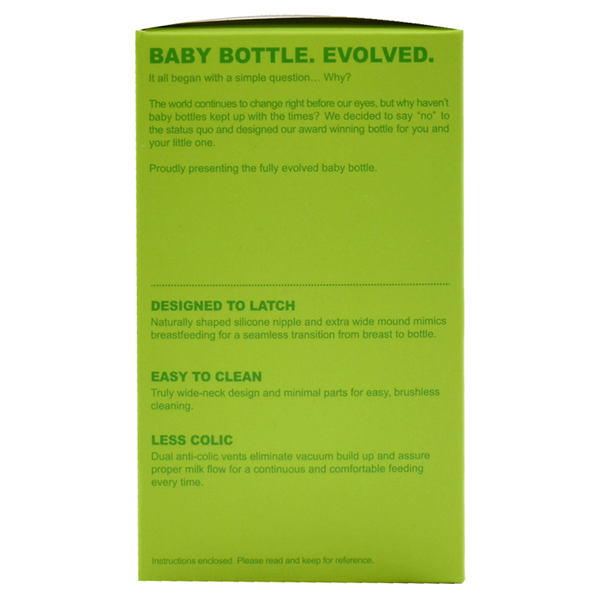 Carousel Main Image 5