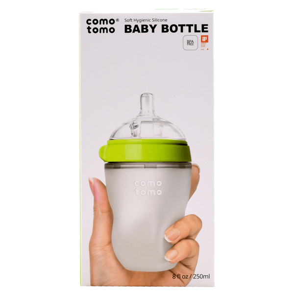 Carousel Main Image 2