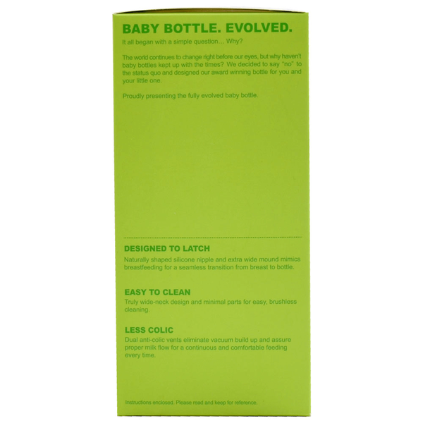 Carousel Main Image 3