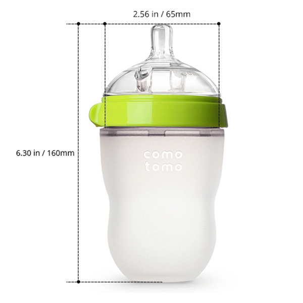 Carousel Main Image 4