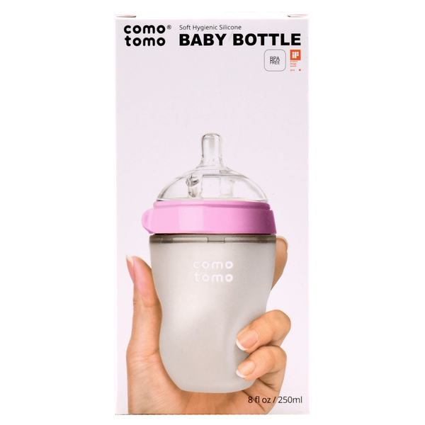 Carousel Main Image 2