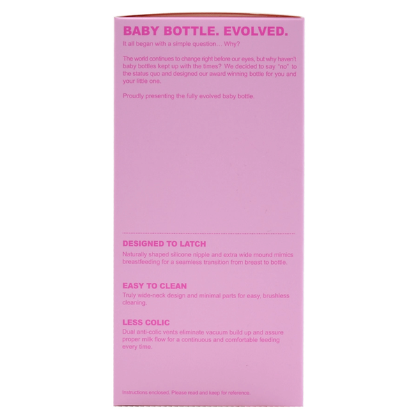 Carousel Main Image 3