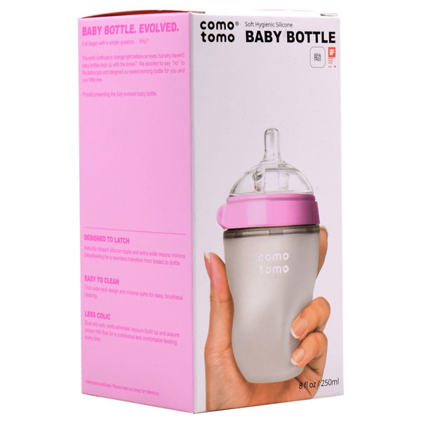 Carousel Main Image 4