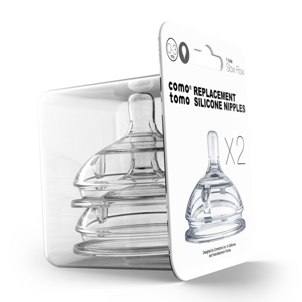 Carousel Main Image 2