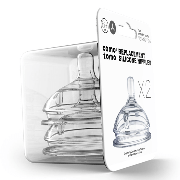 Carousel Main Image 2