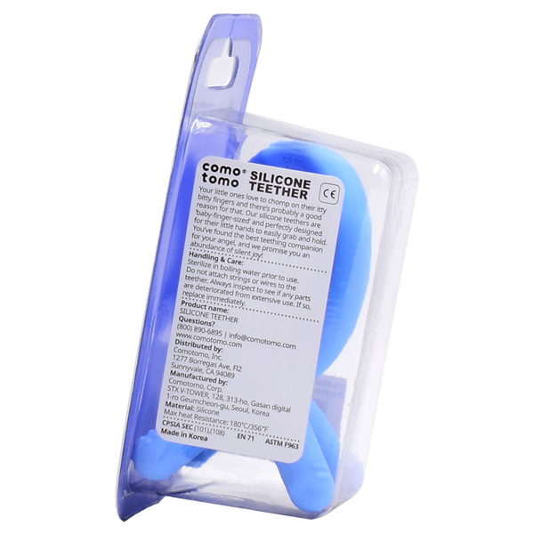 Carousel Main Image 3