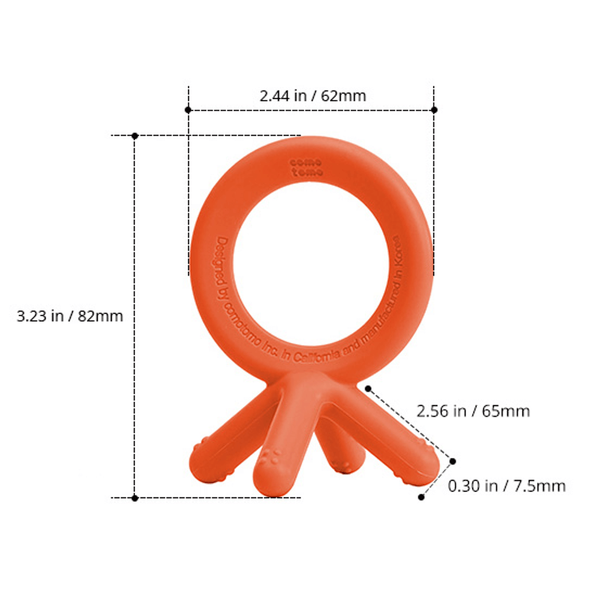 Carousel Main Image 2