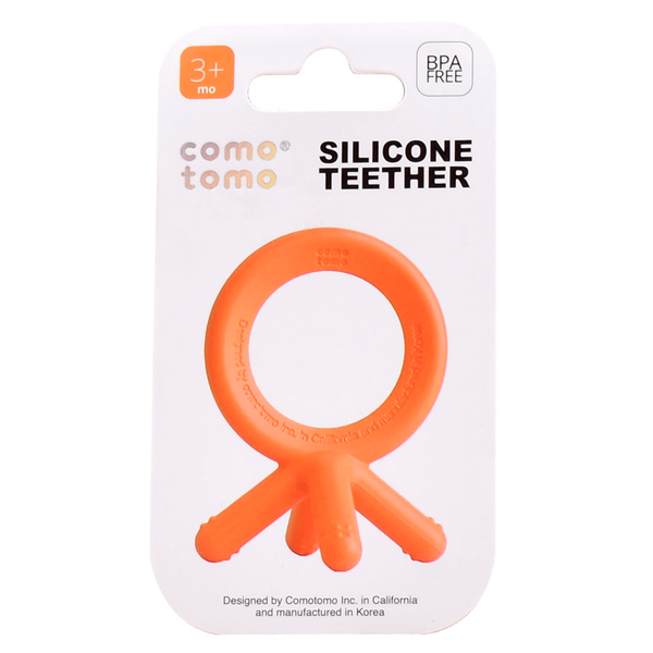 Carousel Main Image 3