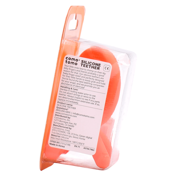 Carousel Main Image 4