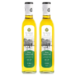 Dar Zaytoun Pure Olive Oil