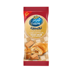 L'usine Biscuit Cream Butter Croissant