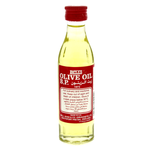 Bell's Olive Oil