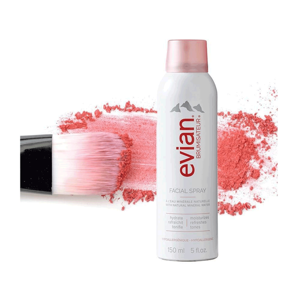 Carousel Main Image 2