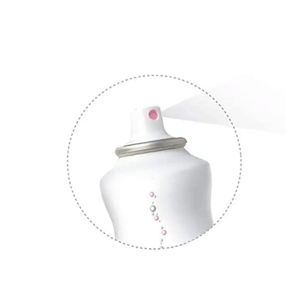 Carousel Main Image 3