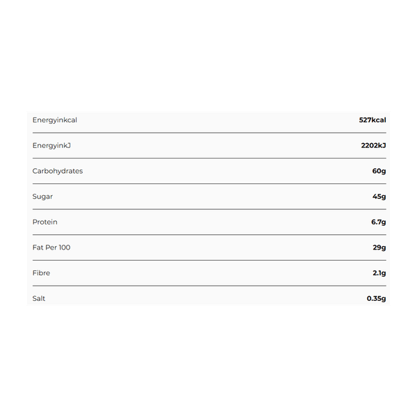 Carousel Main Image 2