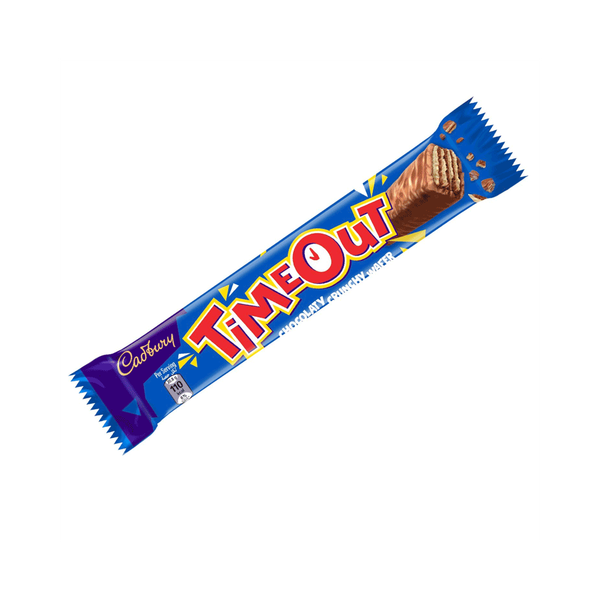 Carousel Main Image 3