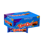 Cadbury Time Out Chocolate Wafer