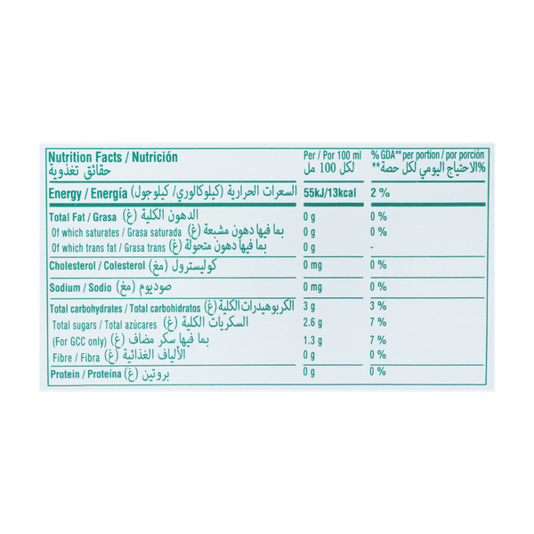 Carousel Main Image 2