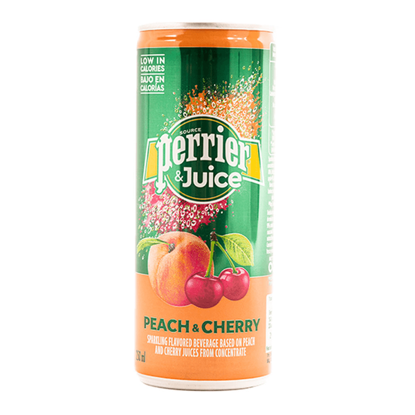 Carousel Main Image 2