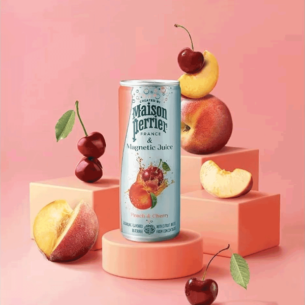 Carousel Main Image 3