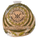 KFM White Arabic Bread