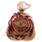 KFM Arabic Bran Bread