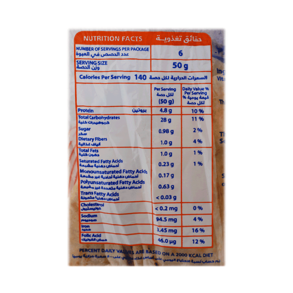 Carousel Main Image 2