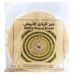 KFM White Rugag Bread