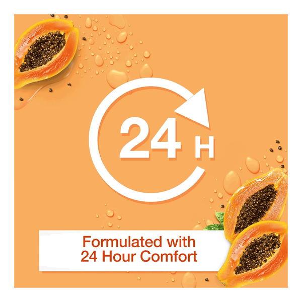 Carousel Main Image 3