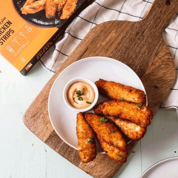 Carousel Main Image 3