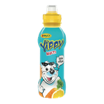 Rauch Yippy Orange Carrot Lemon Multi Juice