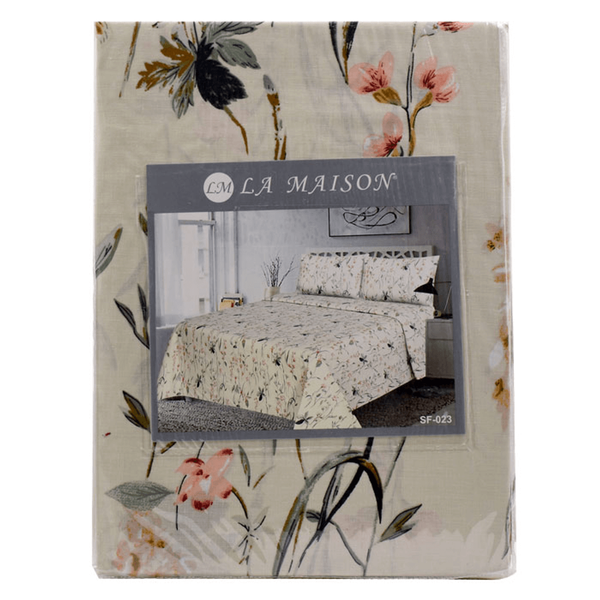 Carousel Main Image 2