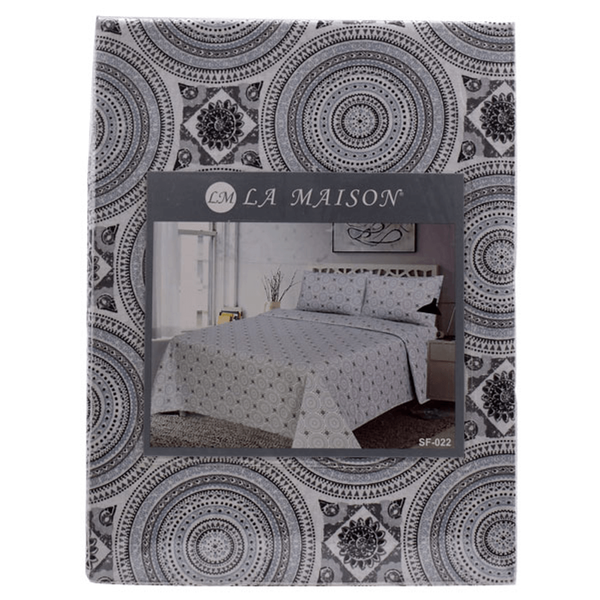 Carousel Main Image 3