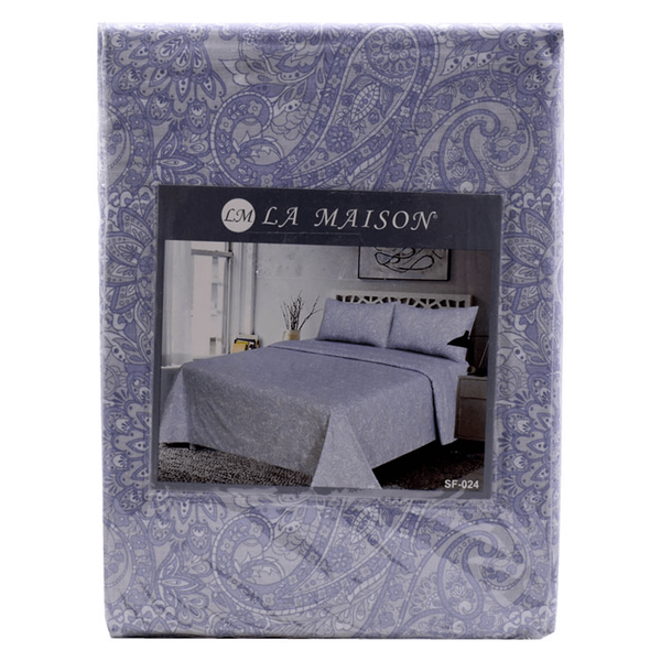 Carousel Main Image 4