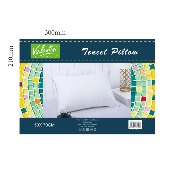 Carousel Main Image 2