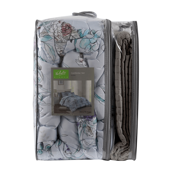 Carousel Main Image 2