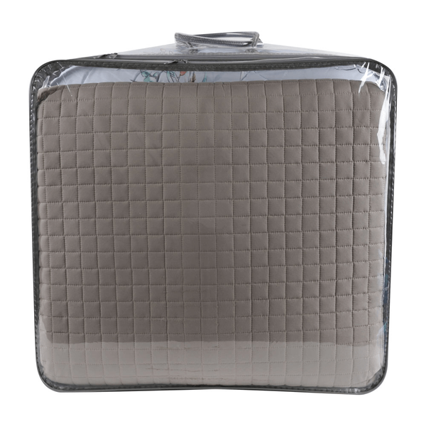 Carousel Main Image 3