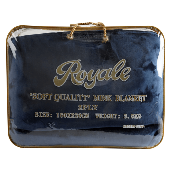 Carousel Main Image 2