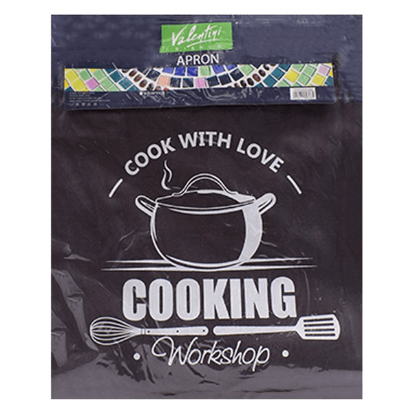 Carousel Main Image 2