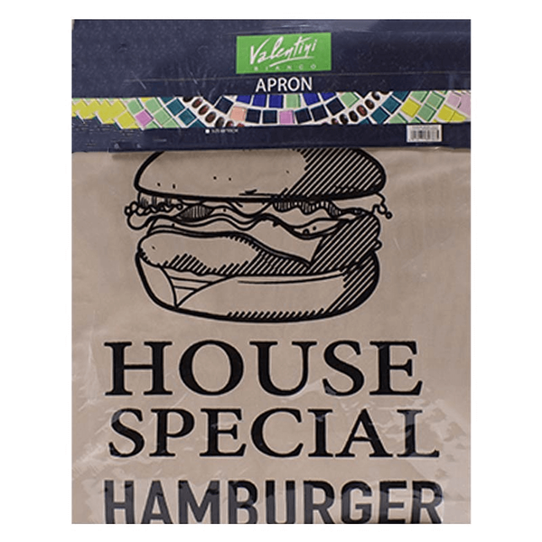 Carousel Main Image 3