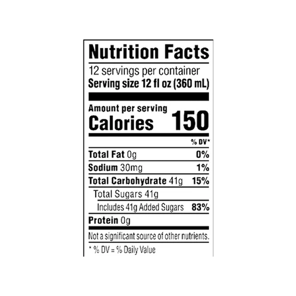 Carousel Main Image 3