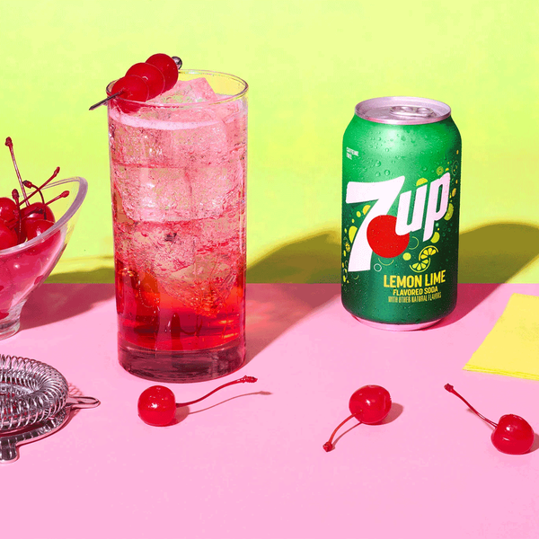 Carousel Main Image 4