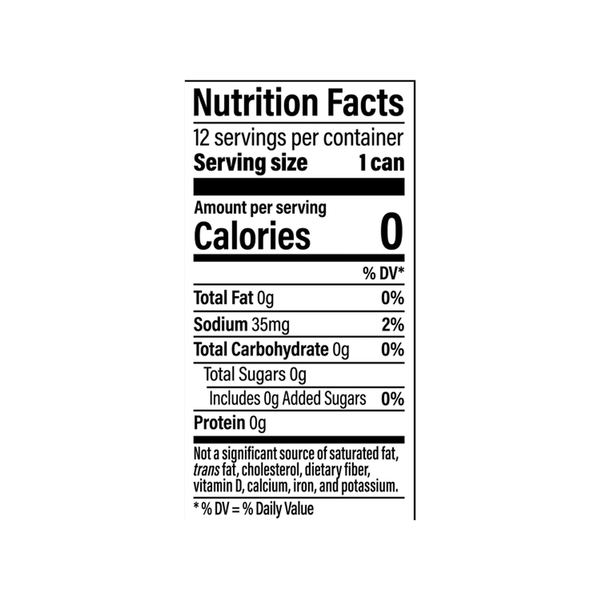 Carousel Main Image 3