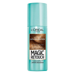 L'Oreal Magic Retouch Golden Brown Dye