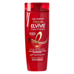 L'Oreal Color Protect Protecting Shampoo