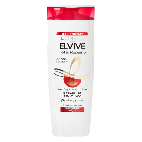 Carousel Main Image 1