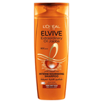 L'Oreal Elvive Jojoba Oil Intense Nourishing Shampoo